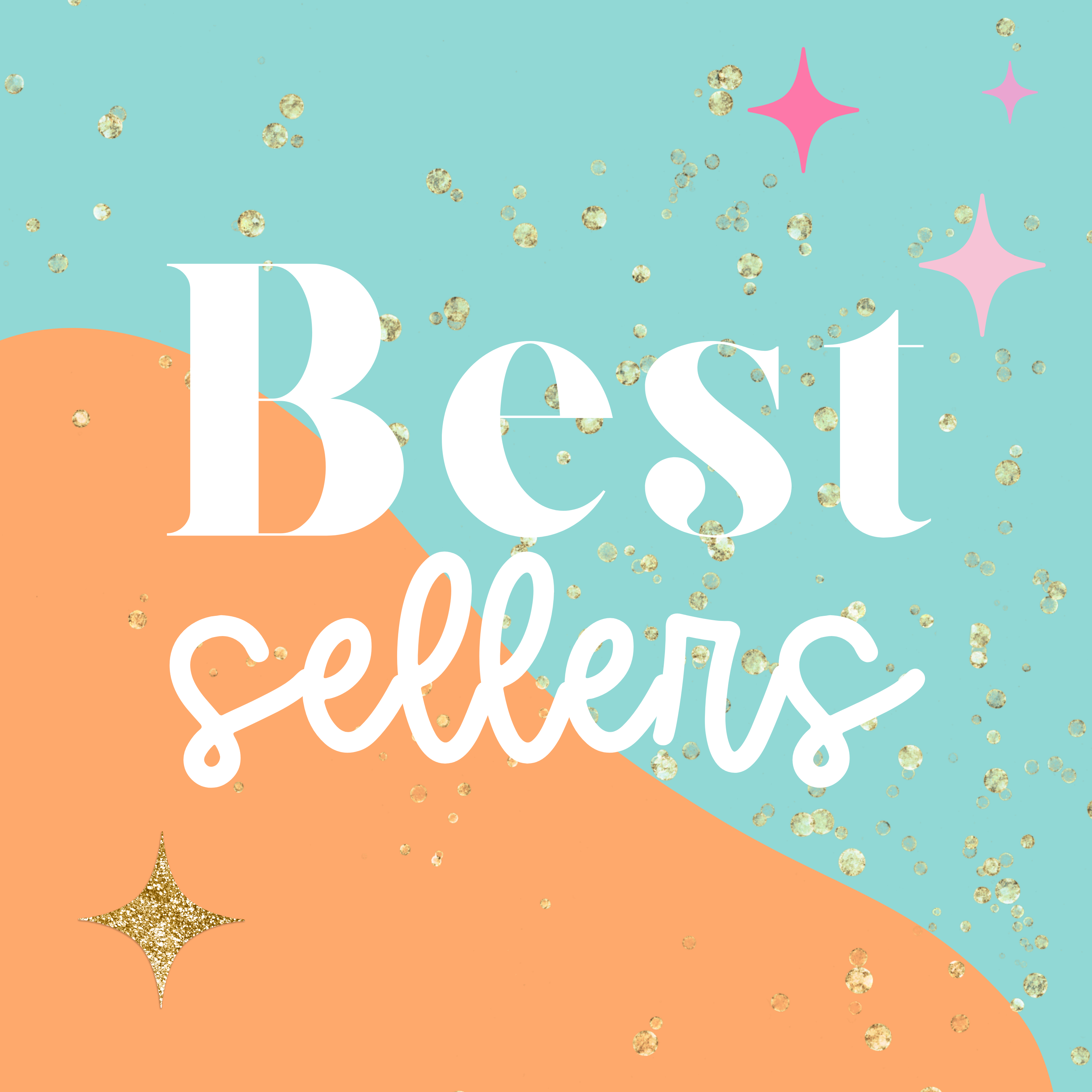 Best Sellers