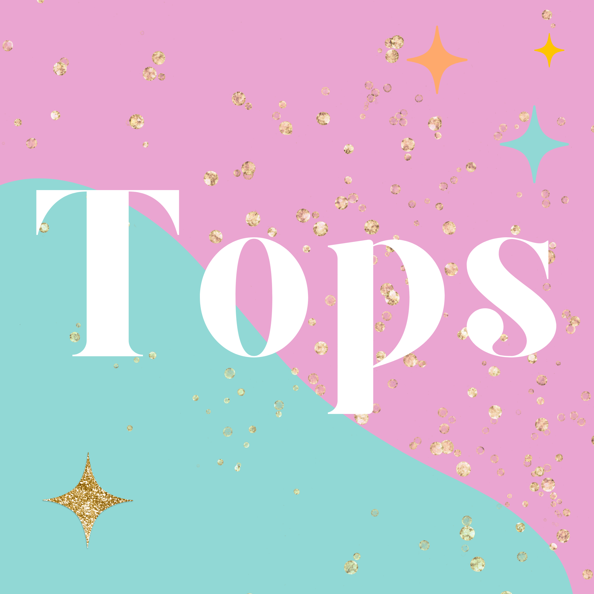 Tops