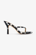 Audrey Heel